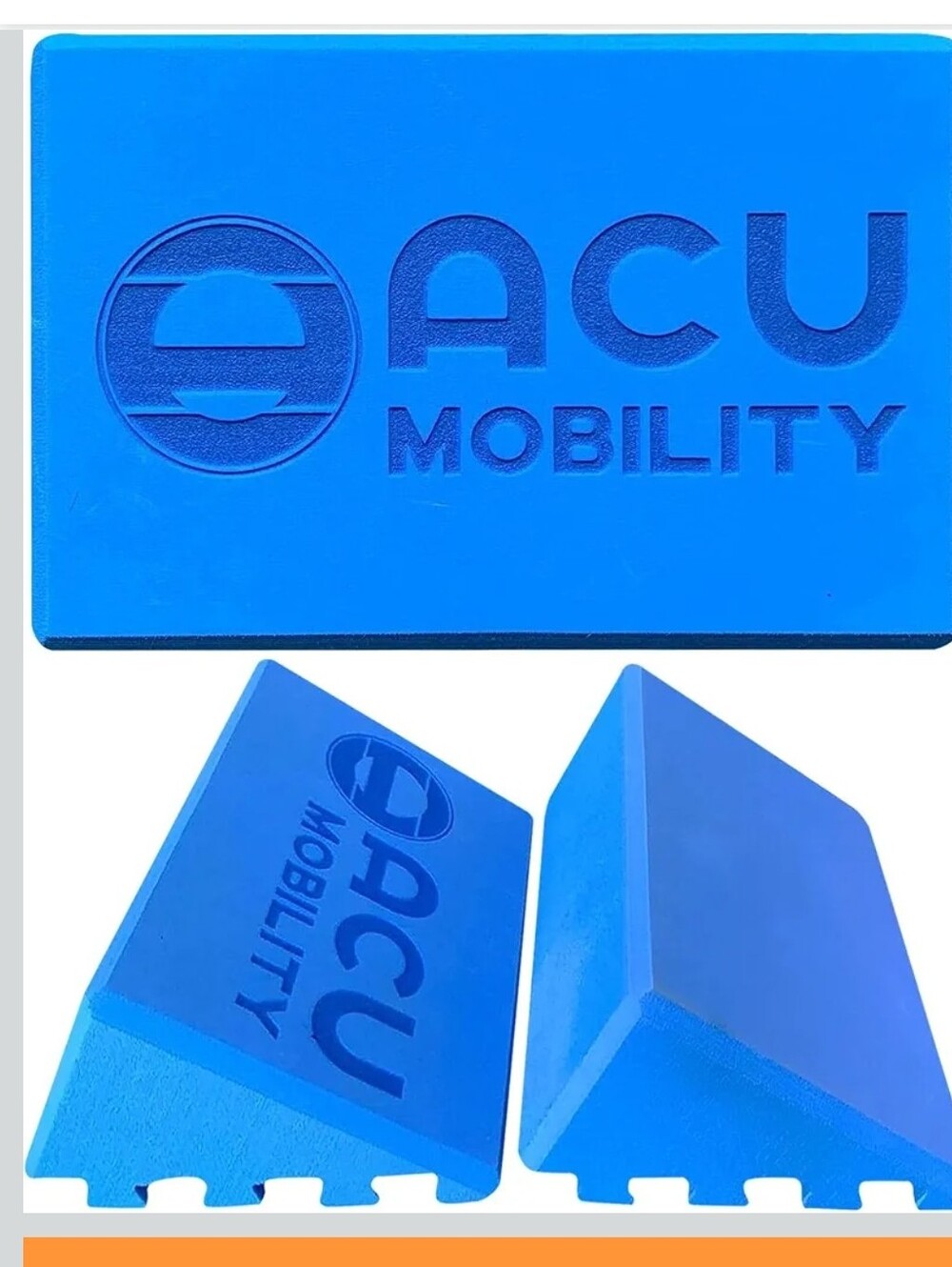 Mobility Bundle - Picture 6 of 10